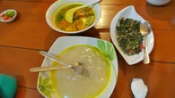 7 Kuliner Papua Berbahan Sagu Paling Populer, Bisa Dibuat di Rumah