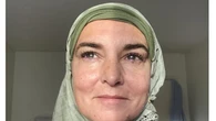 Sinead O'Connor Umumkan Pensiun dari Industri Musik: Aku Sudah Tua dan Lelah