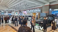 Jawa Barat Jadi Pasar Terbesar Kedua Roda Empat di Indonesia, Segini Kontribusinya