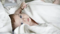 Muhammad Kembali Jadi Nama Bayi Laki-laki Terpopuler di Inggris dan Wales