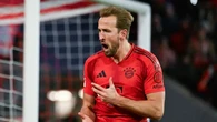 Harry Kane Ungkap Hanya Minta Bertukar Jersey dengan 3 Legenda, Messi Justru Tak Didapat