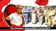 Ironi dari NTT: Daerah Termiskin tapi Anggota DPRD Nikmati Tunjangan Sampai Rp 41 Miliar