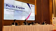 MSIG Life Bagikan Dividen Rp 160 per Saham