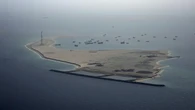 Iran Siap Tutup Selat Hormuz, Sektor Logistik Nasional Terancam