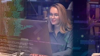 Manusia Masih Unggul, Programmer Kalahkan AI di Lomba Coding Dunia!