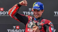 Klasemen MotoGP 2026: Perkasa di Hungaria, Marc Marquez Dekati Puncak