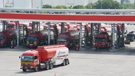 Pertamina Ubah Skema Kerja Sama dengan SPBU Swasta untuk Percepat Distribusi BBM
