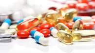 4 Fakta Soal Oseltamivir, Obat Terapi Pasien COVID-19 yang Terinfeksi Influenza
