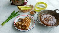 Resep Kue Clorot Tradisional yang Manis dan Kenyal, Anti Gagal untuk Pemula