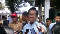 Sultan HB X Bicara Pembubaran Gereja di Bantul: Tidak Ada Paling Benar Sendiri