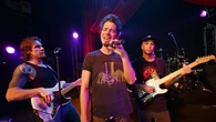 Makna Lagu Like A Stone dari Audioslave: Tentang Kematian, Harapan hingga Surga dari Sisi ...