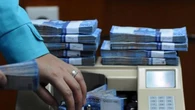 Daftar Tunjangan yang Tak Masuk Gaji ke-13 ASN 2026