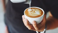 Viral Minum Kopi Sebelum Bercinta Diklaim Bikin Orgasme Makin Intens, Masa Iya?