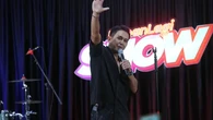 Mimpi Besar Ada Band Bikin Konser Reuni Rayakan Ultah ke-30, Ingin Ajak Baim hingga Donnie...