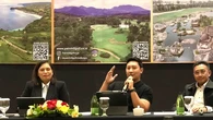 Intra GolfLink Resorts Siapkan Rp 1,2 Triliun untuk Ekspansi