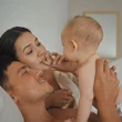 Digital Privacy Parenting ala Raisa, Cara Bijak Lindungi Privasi Anak di Era Media Sosial