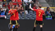 Belgia vs Tunisia: Setan Merah Menang 5-0 Jelang Piala Dunia 2026