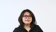 Lewat Perempuan Pembawa Sial, Produser Susanti Dewi Gugat Stigma yang Melekat pada Kaum Ha...