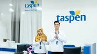 TASPEN Siap Perkuat Tata Kelola Investasi Usai Evaluasi OJK