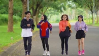 Apa yang Dimaksud dengan Pola Hidup Sehat? Ini Pengertian dan Panduan Lengkapnya