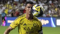 Hong Kong Jadi Magnet Sepak Bola Asia: Gelar Piala Super Arab Saudi hingga Museum Cristian...