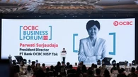 ASEAN Harus Kompak Hadapi Ketidakpastian Global