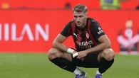 Gimenez Gagal Cetak Gol yang Bisa Hindarkan Milan Dari Kekalahan Lawan Cremonese, Ini Kata...