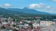 Gunung Soputan Level Waspada, Ini Imbauan untuk Pendaki dan Warga