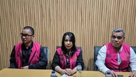 Kejati NTT Tetapkan 7 Tersangka Kasus Korupsi Proyek Irigasi dan Penyertaan Modal PT Jamkr...