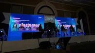 AI Jadi Senjata Baru Dunia Usaha, Tapi Tantangan Keamanan Mengintai