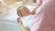 Tahun Naga Kayu 2024 Waktu Terbaik Melahirkan Buah Hati, Eka Hospital Tawarkan Paket Khusu...