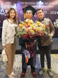 Betrand Peto Ungkap Permintaan Maaf di Tengah Proses Perceraian Sarwendah dan Ruben Onsu, ...