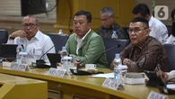 Ini Dia 4 Masalah Besar Konflik Agraria Transmigrasi