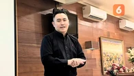 Survei: 1 dari 3 Orang Indonesia Tak Nyaman Lihat Ibu Menyusui di Tempat Umum