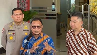 Kompolnas: Penembakan Pelaku Tawuran di Medan Diduga Langgar Prosedur