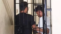 Suami Bunuh Istri di Makassar, Bekas Ciuman di Leher Jadi Pemicu