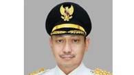 Wali Kota Pontianak Edi Rusdi Kamtono Positif Covid-19