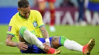 Teka-teki Neymar Jelang Piala Dunia 2026