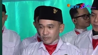Ruben Onsu Ceritakan Pengalaman Kibarkan Merah Putih di Kolam Hiu pada HUT RI 80