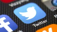 Layanan Berlangganan Twitter Blue Sapa Pengguna iOS?