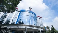 Hasil RUPS Telkom: Tunjuk Dua Komisaris Baru dan Tebar Dividen Rp 21,9 Triliun