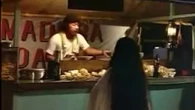 Asal-Usul Teror Mistis Sundel Bolong, Sosok Arwah Penasaran Mengerikan
