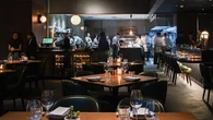 Di Balik Layar Restoran Fine Dining, Lebih dari Sekadar Eksklusif dan Berkelas