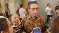 BEI Pede Indonesia Tetap di Emerging Market saat Review Klasifikasi Pasar MSCI