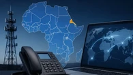 +267 Negara Mana? Ternyata Kode Telepon Botswana, Simak Profil dan Cara Meneleponnya