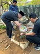 Penghormatan Terakhir Grab untuk Driver jadi Korban Demo di Makassar