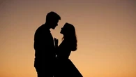 6 Ciri Orang yang Berisiko terkena Infeksi Menular Seksual