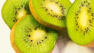 Alasan Kiwi Bisa Jadi Camilan yang Sempurna Menurut Ahli Gizi