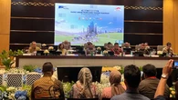 Astra International Rombak Jajaran Direksi dan Komisaris, Ini Daftarnya