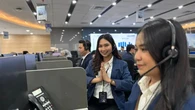 BRI Cetak Prestasi di TBCCI 2025, Wujud Nyata Transformasi Digital dan Layanan Unggul